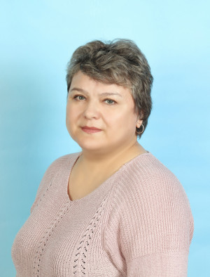 Воспитатель высшей категории Камнева Елена Николаевна Воспитатель высшей категории Камнева Елена Николаевна