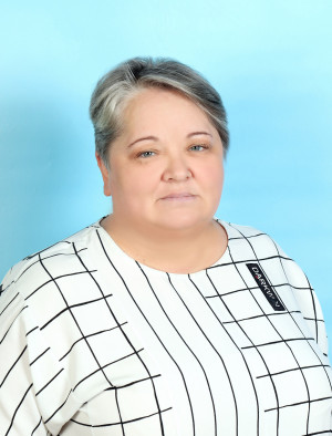 Воспитатель высшей категории Киселева Ольга Алексеевна Воспитатель высшей категории Киселева Ольга Алексеевна