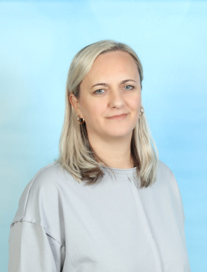 Старший воспитатель Коншенко Марина Сергеевна Старший воспитатель Коншенко Марина Сергеевна